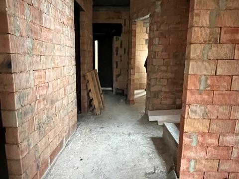 будинок за адресою Ранкова, 6