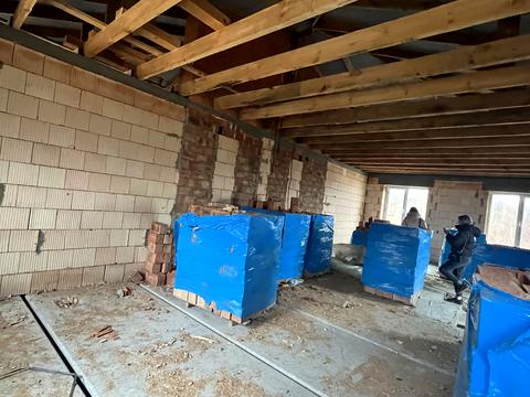 будинок за адресою Ранкова, 6