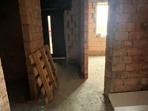 будинок за адресою Ранкова, 6