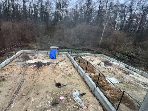 будинок за адресою Ранкова, 6