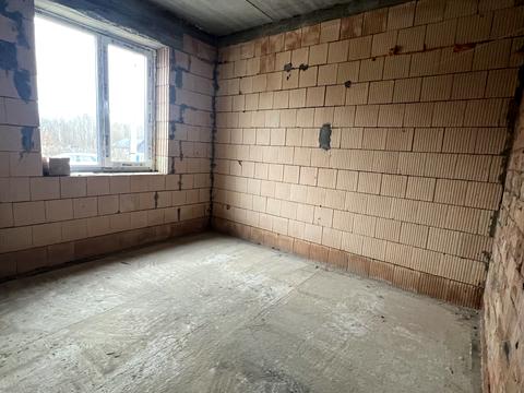 будинок за адресою Ранкова, 6