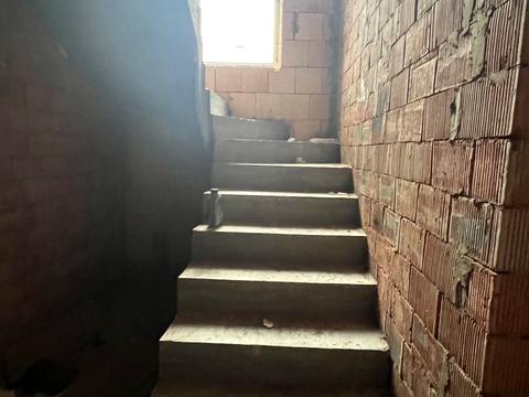 будинок за адресою Ранкова, 6