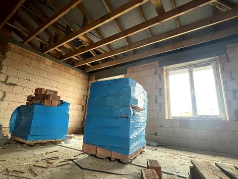 будинок за адресою Ранкова, 6