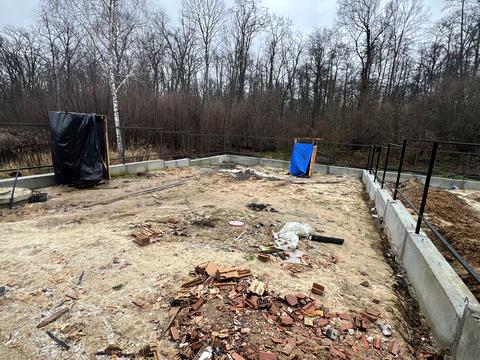 будинок за адресою Ранкова, 6