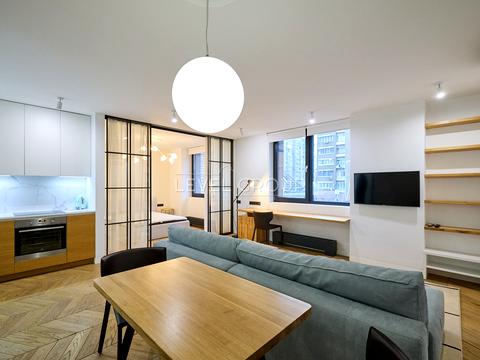 квартира по адресу Антоновича ул. (Горького), 74