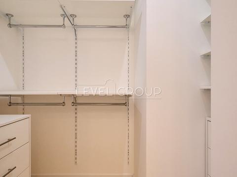 квартира по адресу Антоновича ул. (Горького), 74