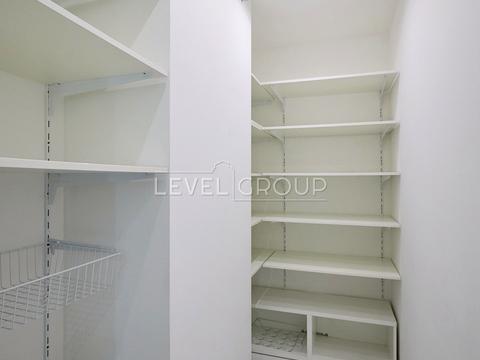 квартира по адресу Антоновича ул. (Горького), 74