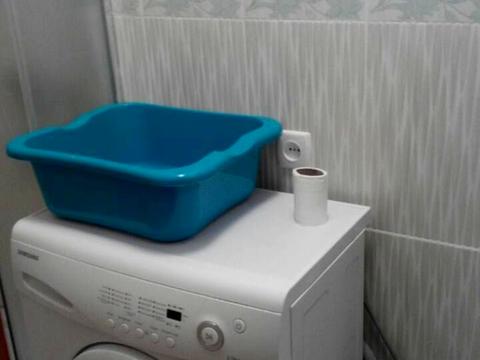 квартира за адресою Космічна вул., 23