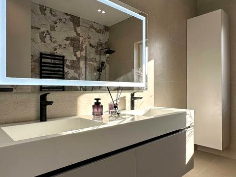 дом по адресу Виноградная ул.