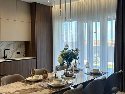 дом по адресу Виноградная ул.