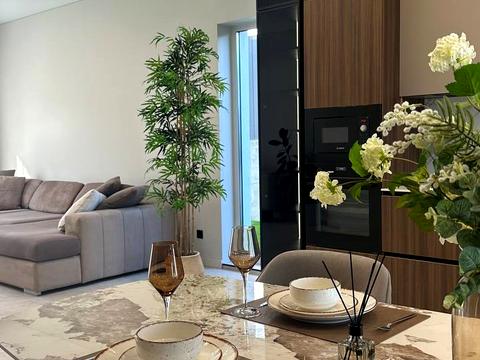 дом по адресу Виноградная ул.