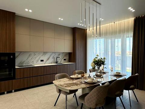 дом по адресу Виноградная ул.