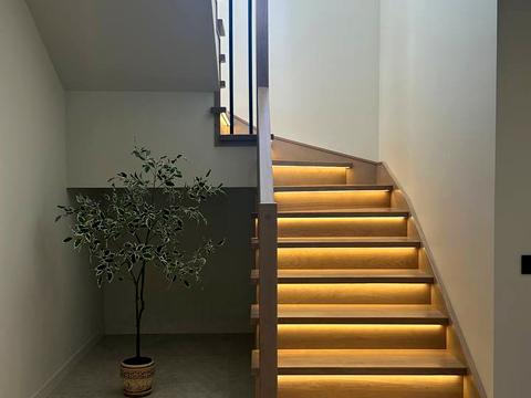 дом по адресу Виноградная ул.