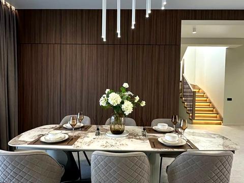 дом по адресу Виноградная ул.