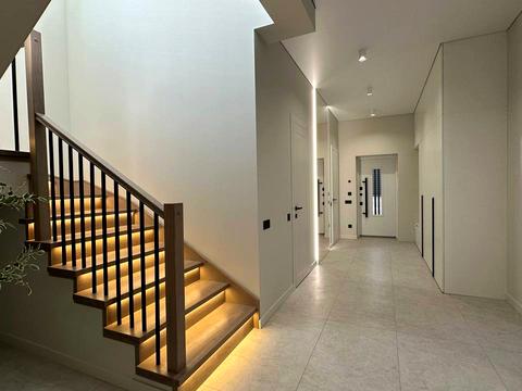 дом по адресу Виноградная ул.