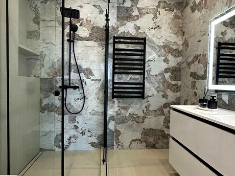 дом по адресу Виноградная ул.