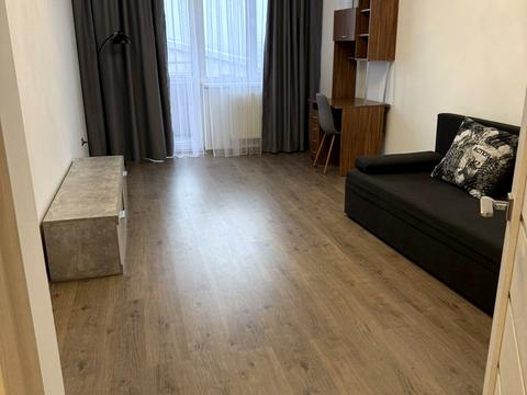 квартира по адресу Стрийская ул., 99-А