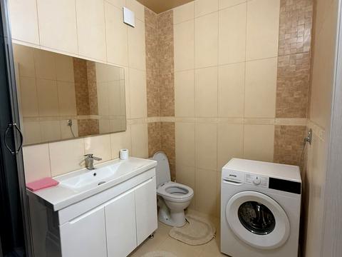 квартира по адресу Стрийская ул., 99-А