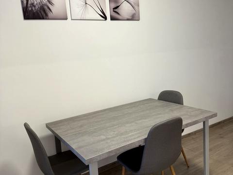 квартира по адресу Стрийская ул., 99-А