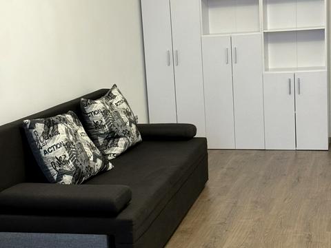 квартира по адресу Стрийская ул., 99-А