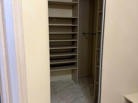 квартира по адресу Стрийская ул., 99-А