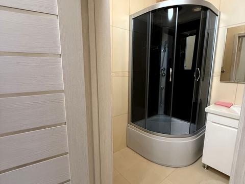 квартира по адресу Стрийская ул., 99-А