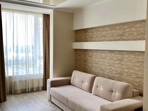 квартира за адресою Практична вул., 1