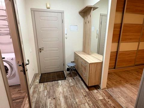 квартира за адресою Практична вул., 1