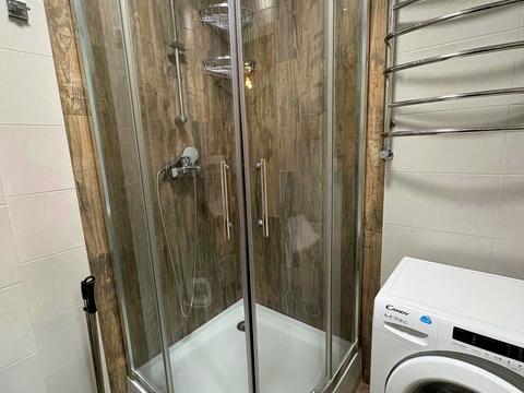 квартира за адресою Практична вул., 1