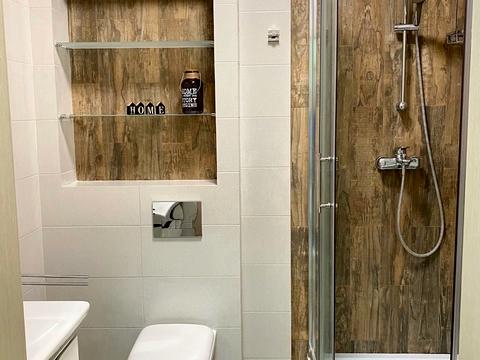 квартира за адресою Практична вул., 1