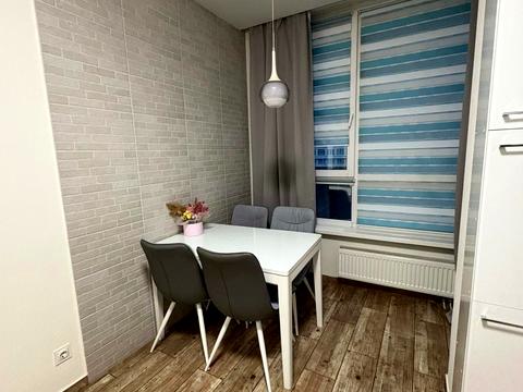 квартира за адресою Практична вул., 1