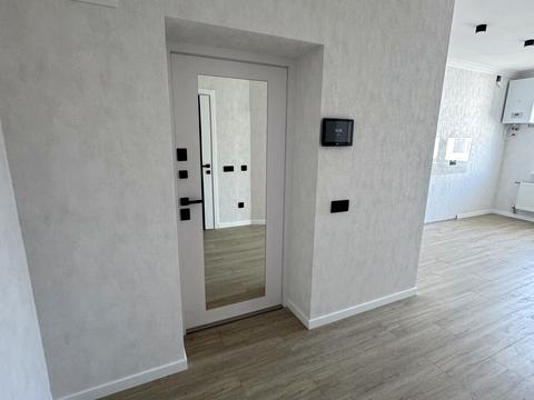 квартира за адресою Тараса Шевченка вул., 55