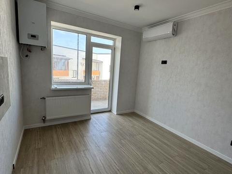 квартира за адресою Тараса Шевченка вул., 55