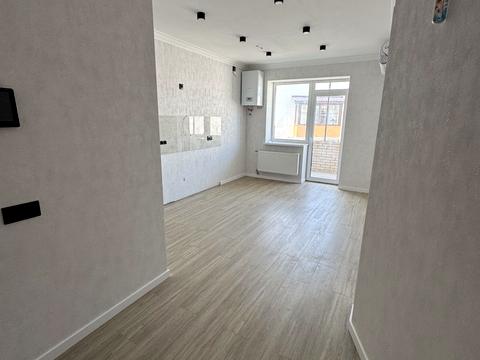 квартира за адресою Тараса Шевченка вул., 55