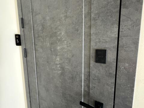 квартира за адресою Тараса Шевченка вул., 55