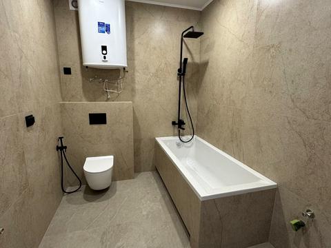 квартира за адресою Тараса Шевченка вул., 55