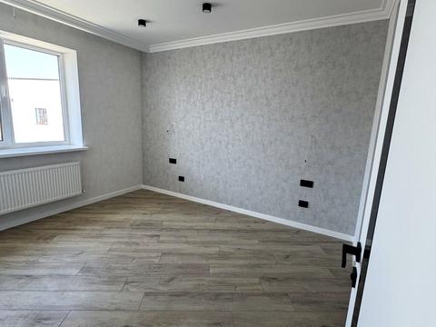 квартира за адресою Тараса Шевченка вул., 55