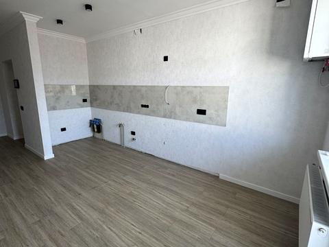 квартира за адресою Тараса Шевченка вул., 55