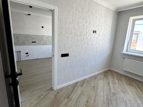 квартира за адресою Тараса Шевченка вул., 55