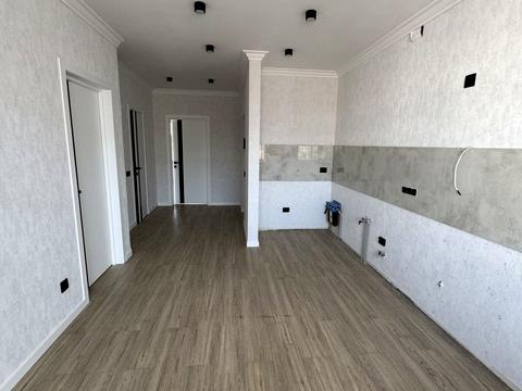 квартира за адресою Тараса Шевченка вул., 55