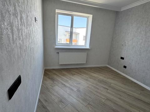 квартира за адресою Тараса Шевченка вул., 55