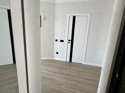 квартира за адресою Тараса Шевченка вул., 55