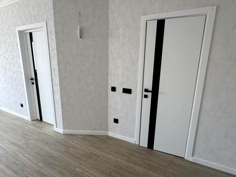 квартира за адресою Тараса Шевченка вул., 55