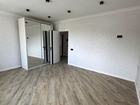 квартира за адресою Тараса Шевченка вул., 55