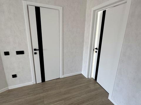 квартира за адресою Тараса Шевченка вул., 55