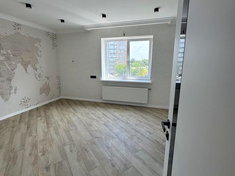 квартира за адресою Тараса Шевченка вул., 55