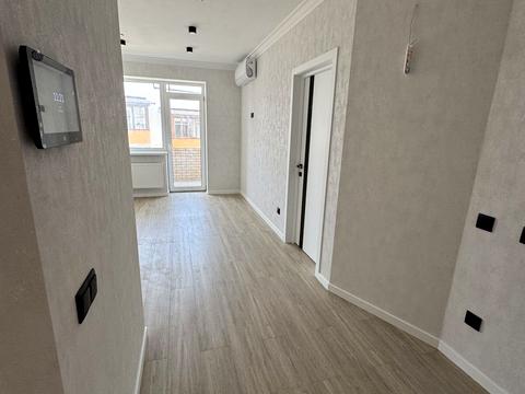 квартира за адресою Тараса Шевченка вул., 55