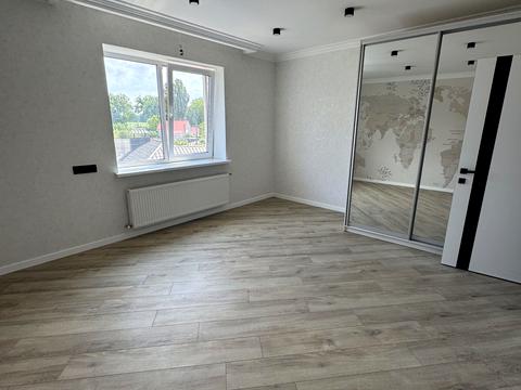 квартира за адресою Тараса Шевченка вул., 55