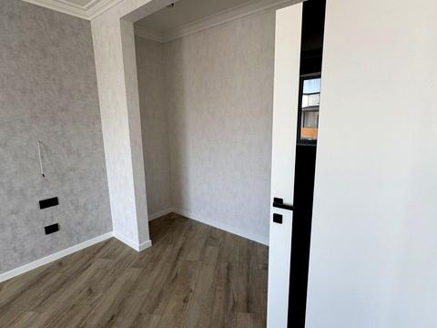 квартира за адресою Тараса Шевченка вул., 55