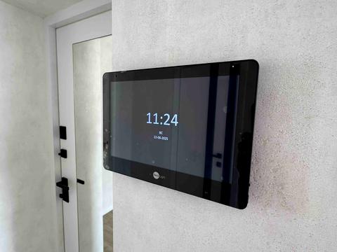 квартира за адресою Тараса Шевченка вул., 55